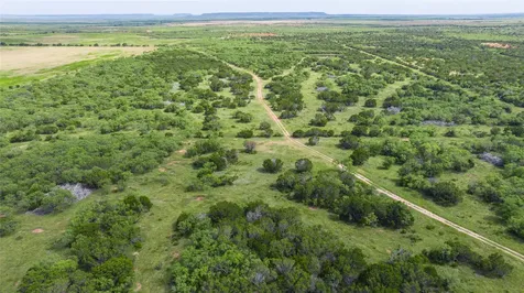 Tbd Track 2 County Road 205 Ovalo TX 79541