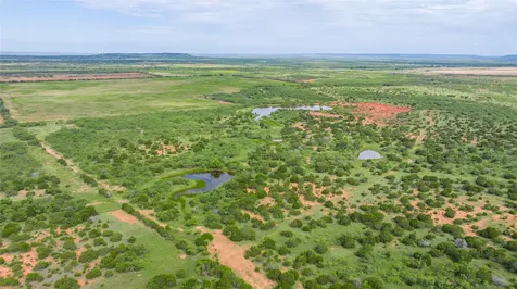 Tbd Track 2 County Road 205 Ovalo TX 79541