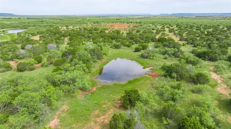 Tbd Track 2 County Road 205 Ovalo TX 79541