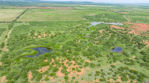 Tbd Track 2 County Road 205 Ovalo TX 79541