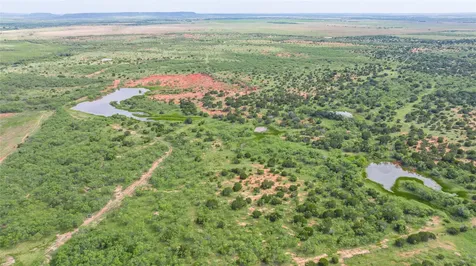 Tbd Track 2 County Road 205 Ovalo TX 79541