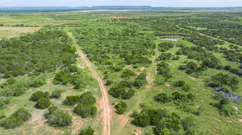 Tbd Track 2 County Road 205 Ovalo TX 79541