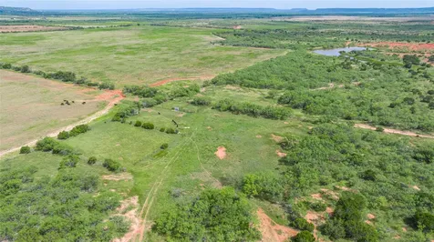 Tbd Track 2 County Road 205 Ovalo TX 79541