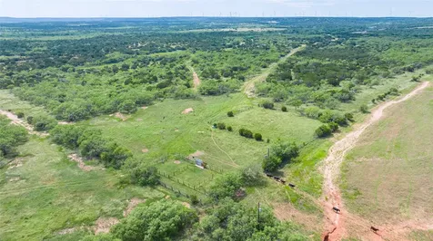 Tbd Track 2 County Road 205 Ovalo TX 79541