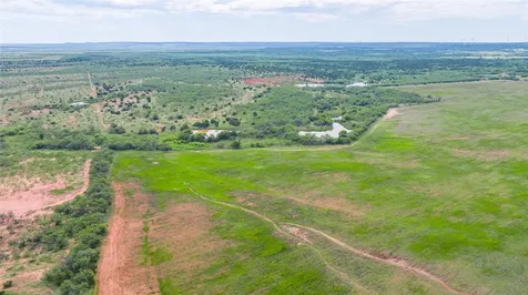 Tbd Track 2 County Road 205 Ovalo TX 79541