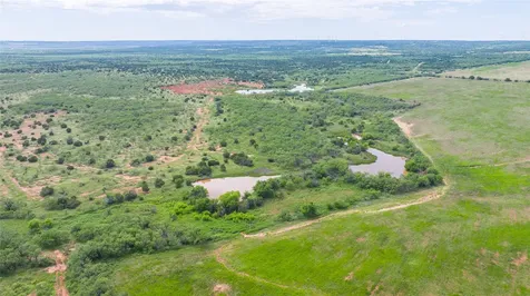 Tbd Track 2 County Road 205 Ovalo TX 79541