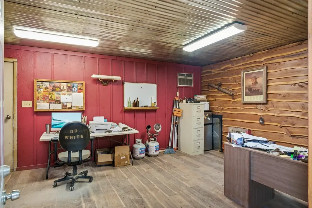 9111 County Road 313 Terrell TX 75161
