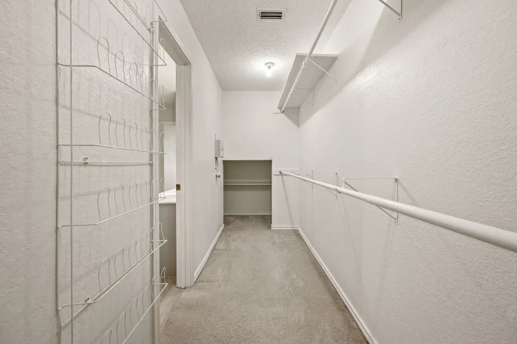 6612 Beryl Drive Arlington TX 76002