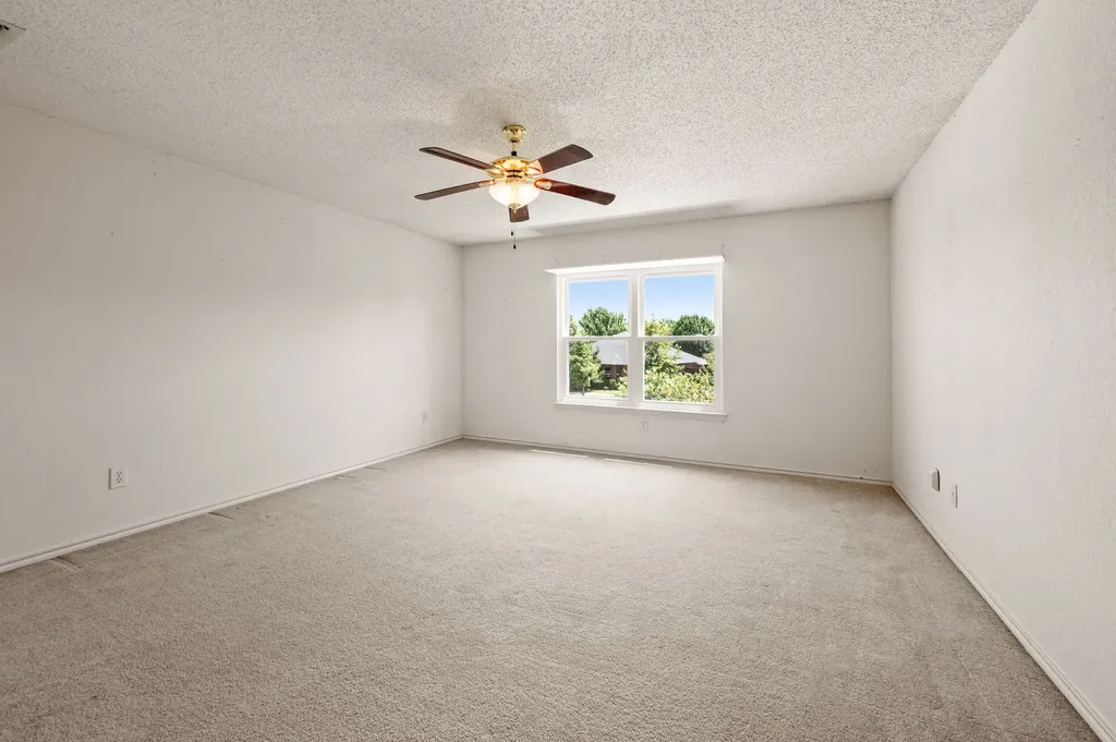 6612 Beryl Drive Arlington TX 76002