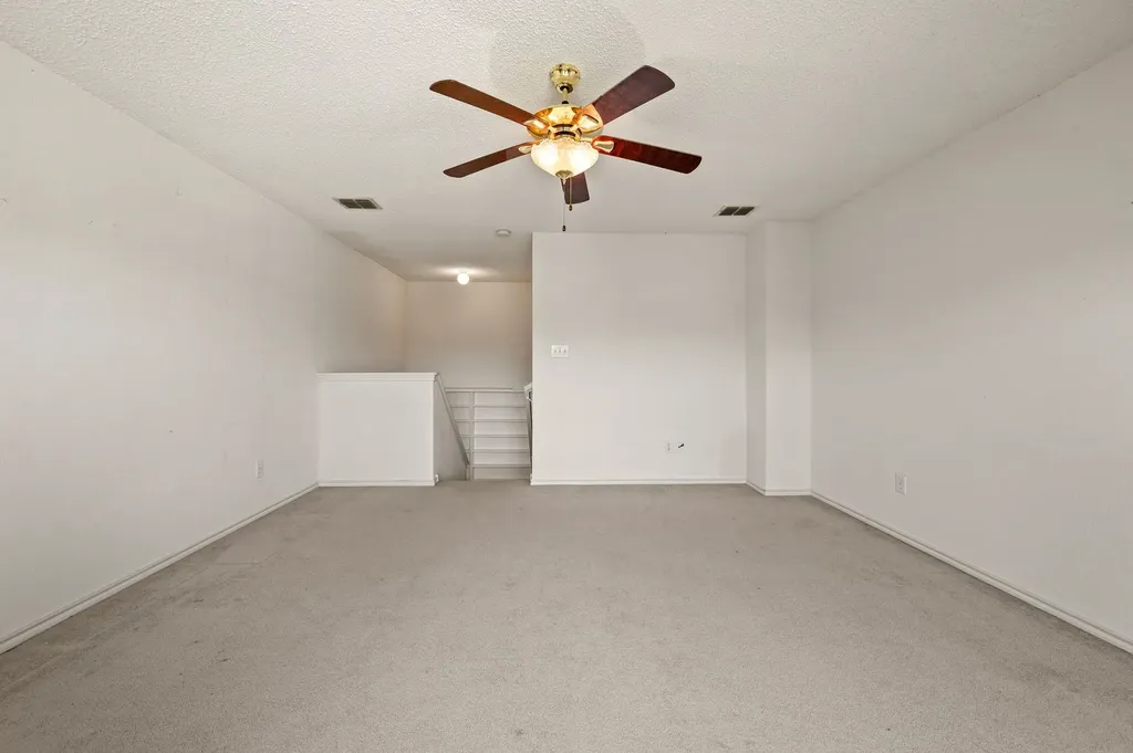 6612 Beryl Drive Arlington TX 76002