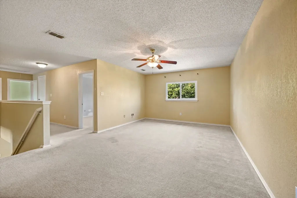 6612 Beryl Drive Arlington TX 76002