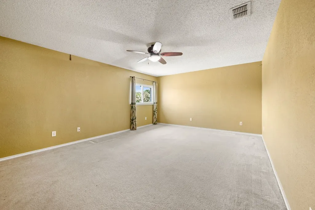 6612 Beryl Drive Arlington TX 76002