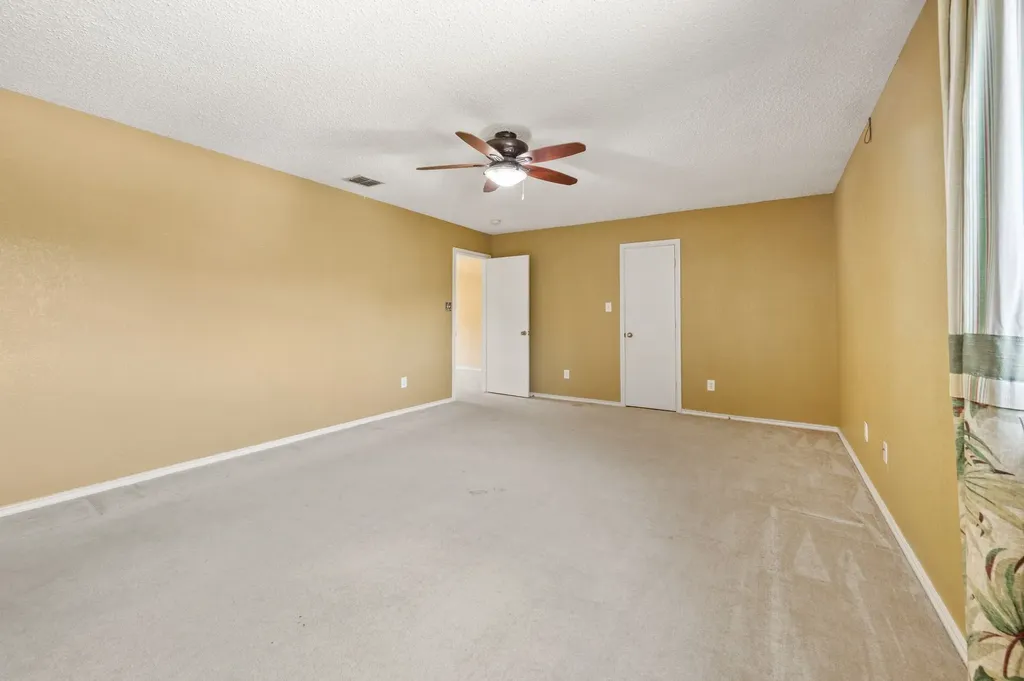 6612 Beryl Drive Arlington TX 76002