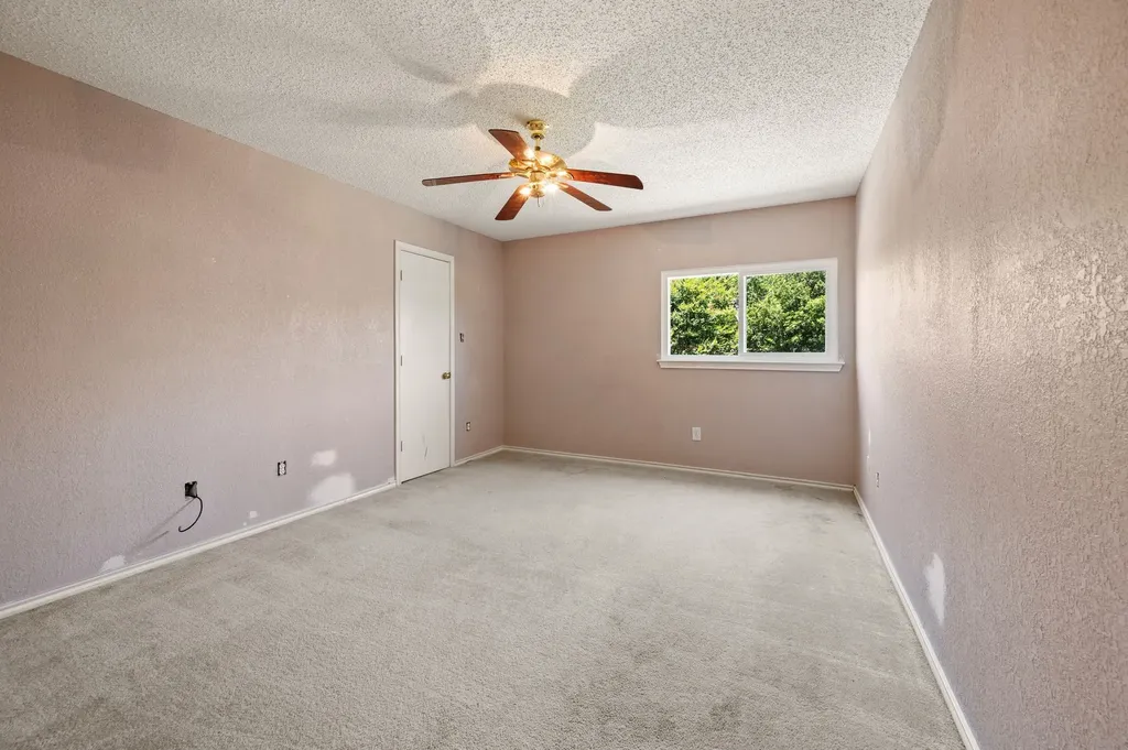 6612 Beryl Drive Arlington TX 76002