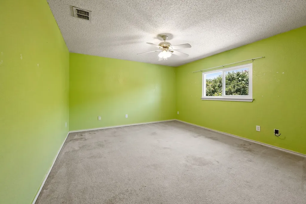 6612 Beryl Drive Arlington TX 76002