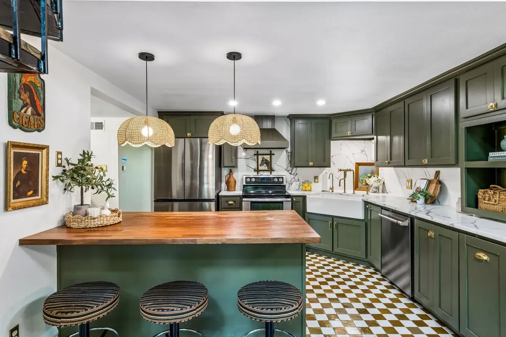4546 County Road 408 Mckinney TX 75071