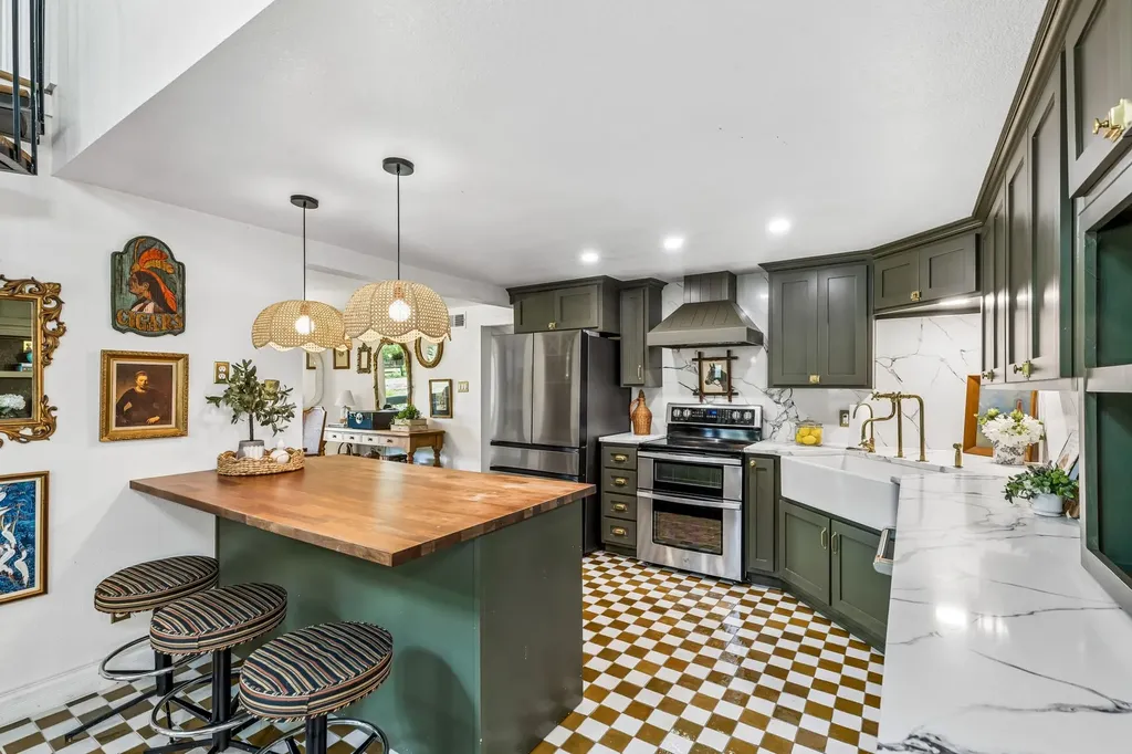 4546 County Road 408 Mckinney TX 75071