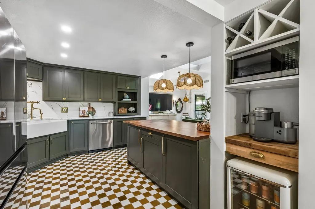 4546 County Road 408 Mckinney TX 75071