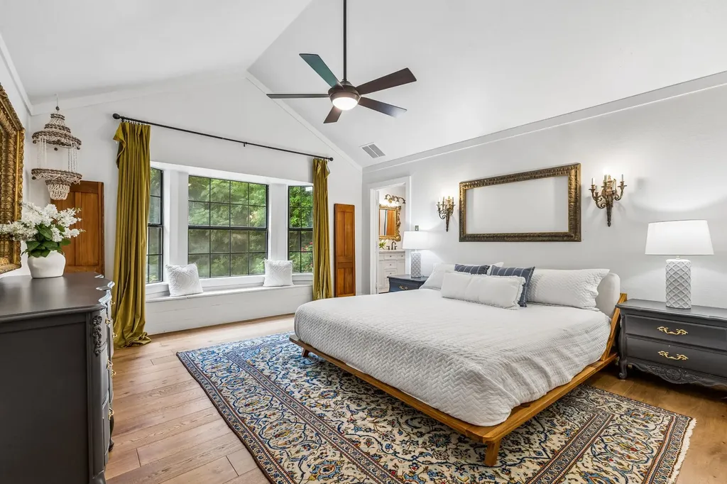 4546 County Road 408 Mckinney TX 75071