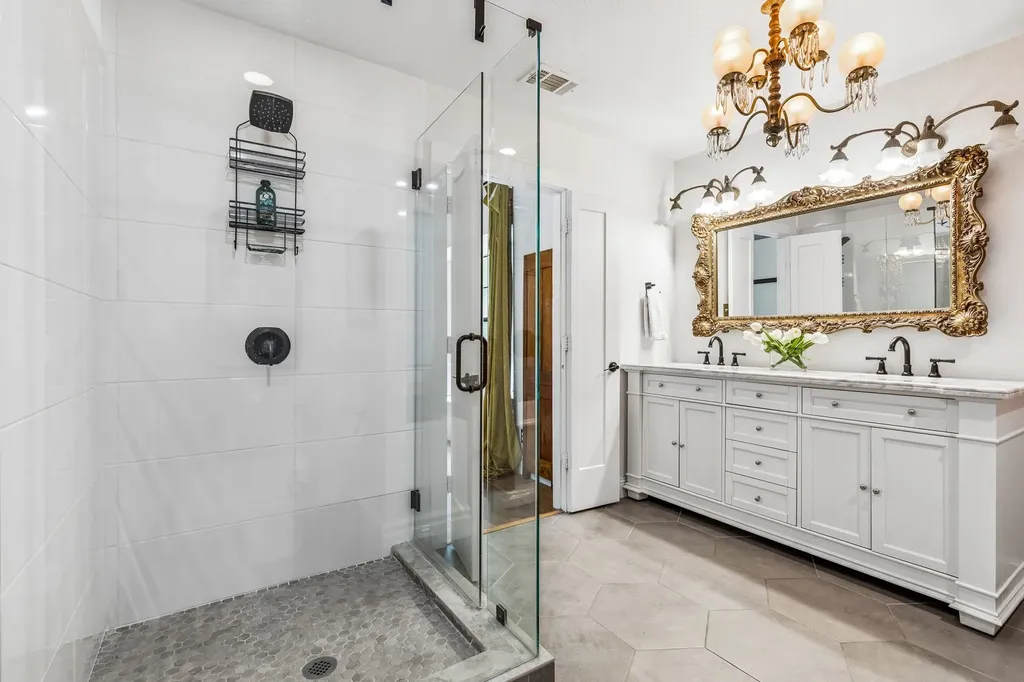 4546 County Road 408 Mckinney TX 75071
