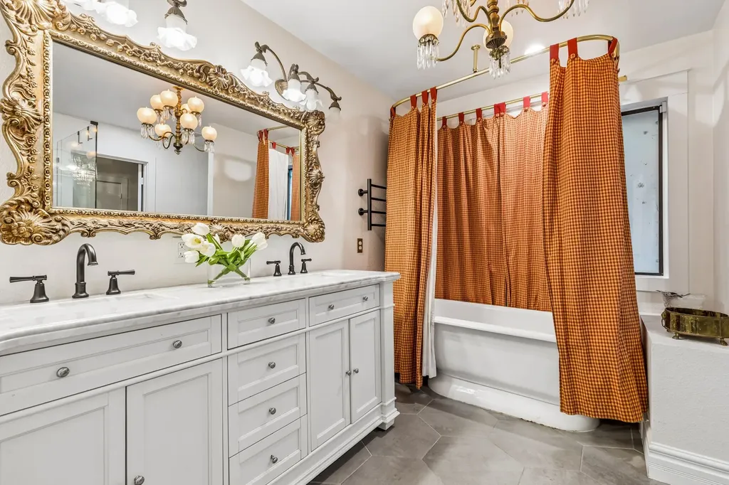 4546 County Road 408 Mckinney TX 75071