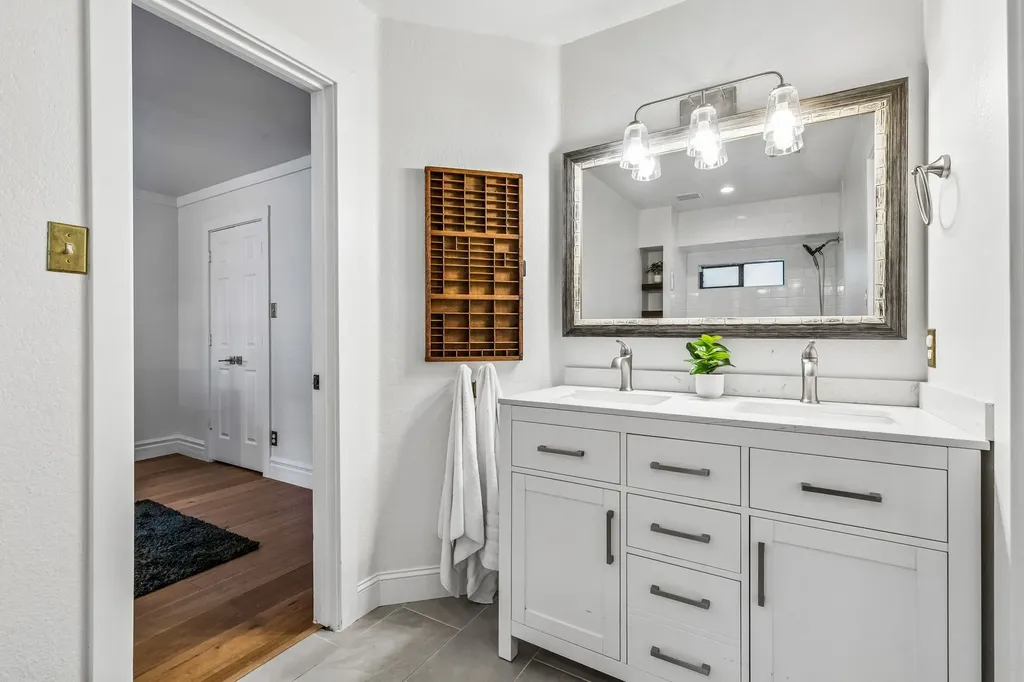 4546 County Road 408 Mckinney TX 75071