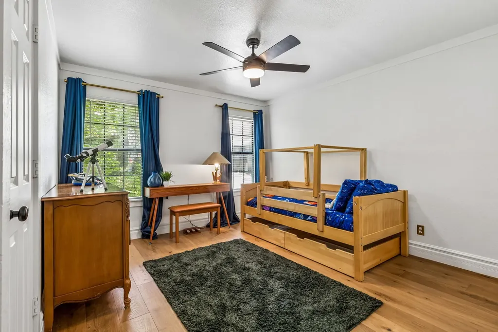 4546 County Road 408 Mckinney TX 75071