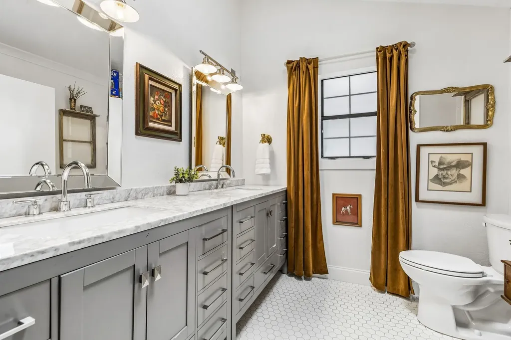 4546 County Road 408 Mckinney TX 75071