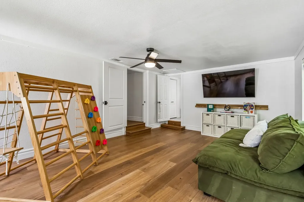 4546 County Road 408 Mckinney TX 75071