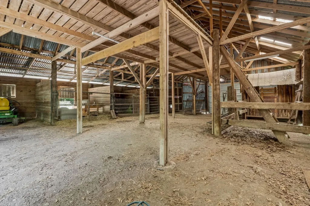 4546 County Road 408 Mckinney TX 75071