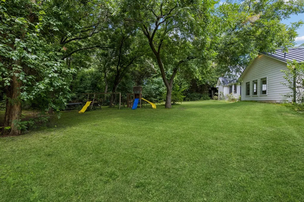 4546 County Road 408 Mckinney TX 75071