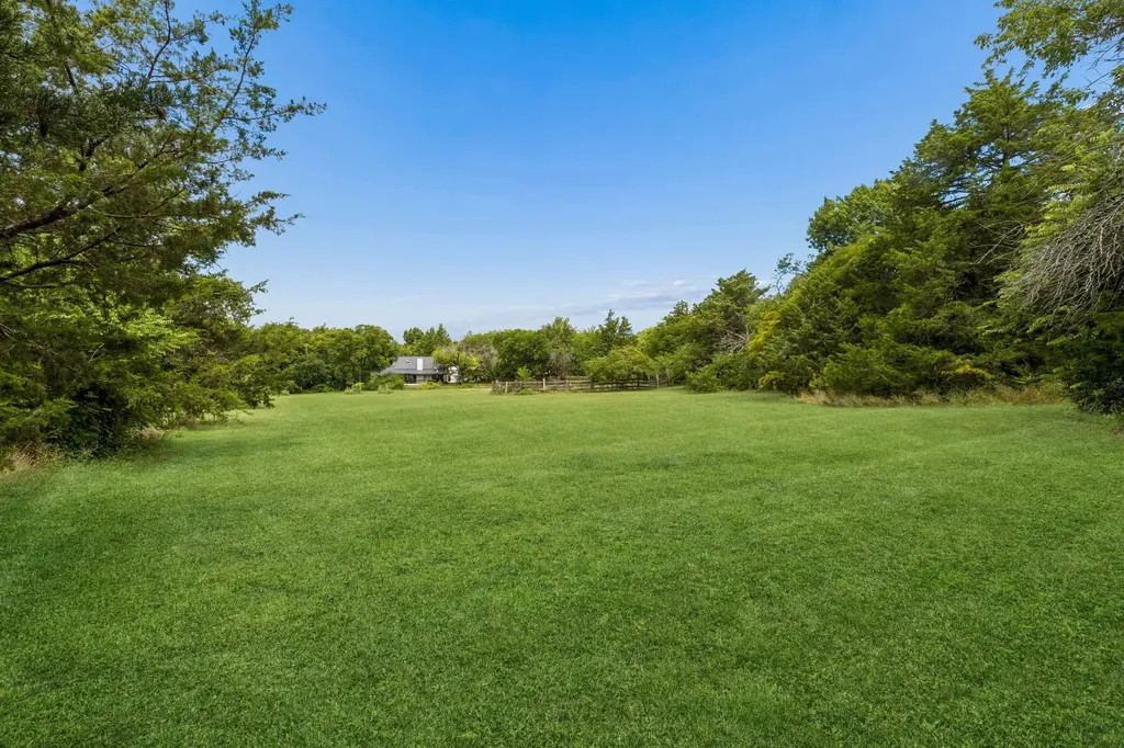4546 County Road 408 Mckinney TX 75071