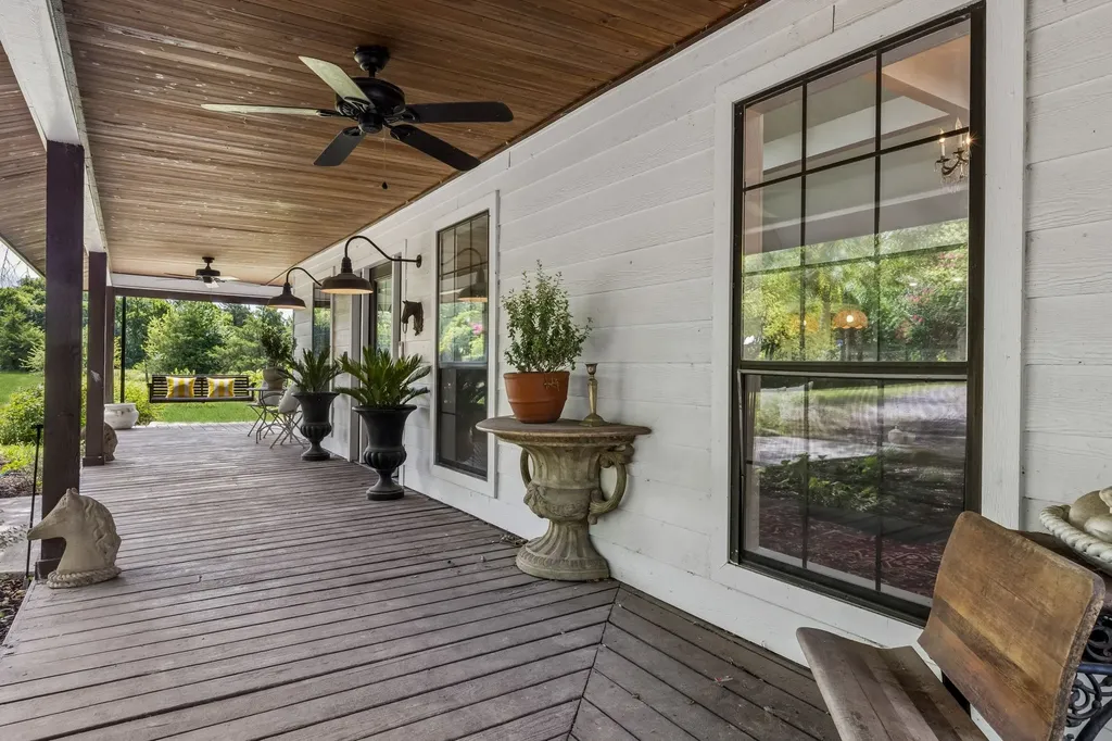 4546 County Road 408 Mckinney TX 75071
