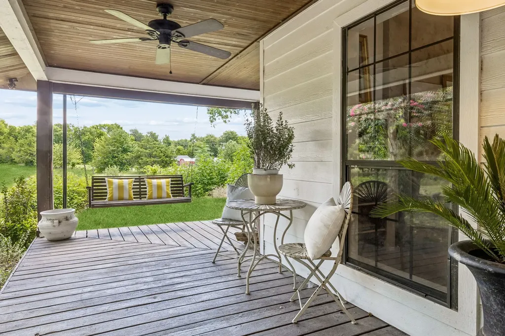 4546 County Road 408 Mckinney TX 75071