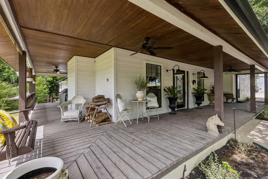 4546 County Road 408 Mckinney TX 75071