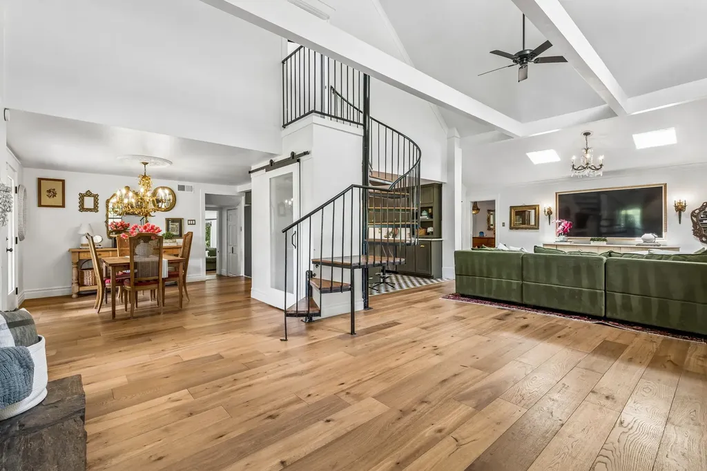 4546 County Road 408 Mckinney TX 75071