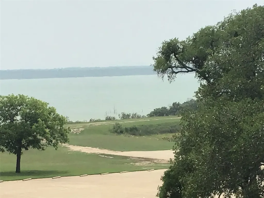 42178 Crooked Stick Drive Whitney TX 76692