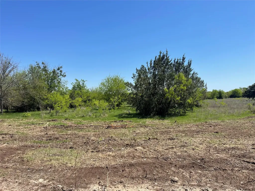 Tbd 3 E Lumpkin Street Meridian TX 76665