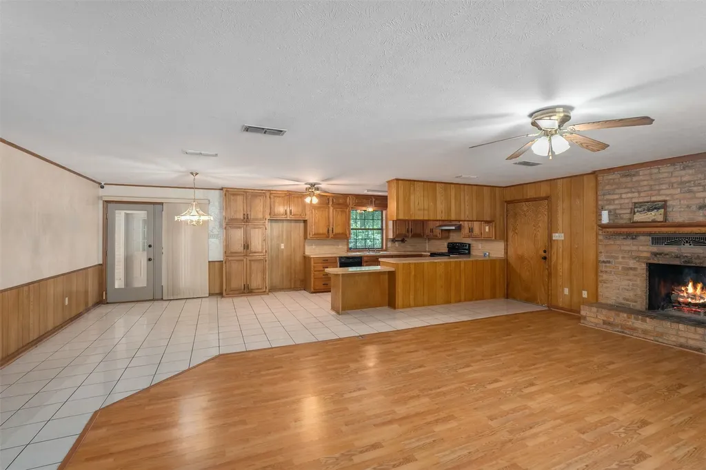 741 Vz County Road 4134 Canton TX 75103