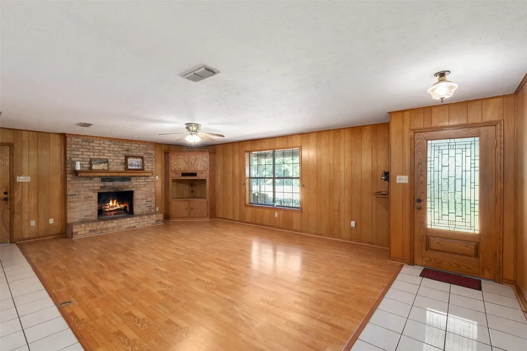 741 Vz County Road 4134 Canton TX 75103
