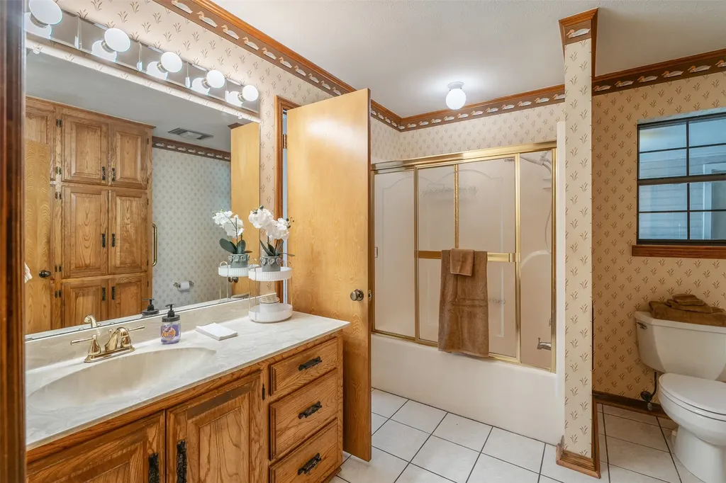 741 Vz County Road 4134 Canton TX 75103
