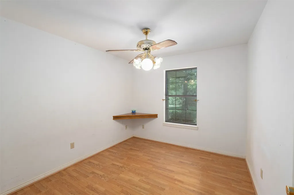 741 Vz County Road 4134 Canton TX 75103
