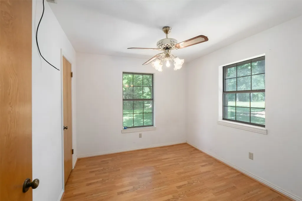741 Vz County Road 4134 Canton TX 75103