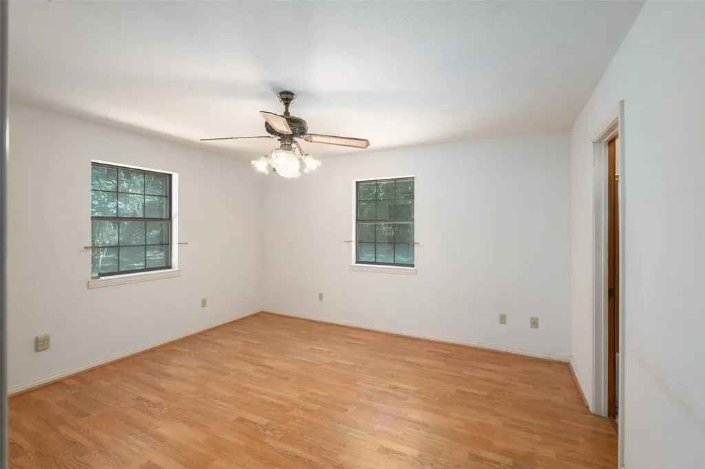 741 Vz County Road 4134 Canton TX 75103