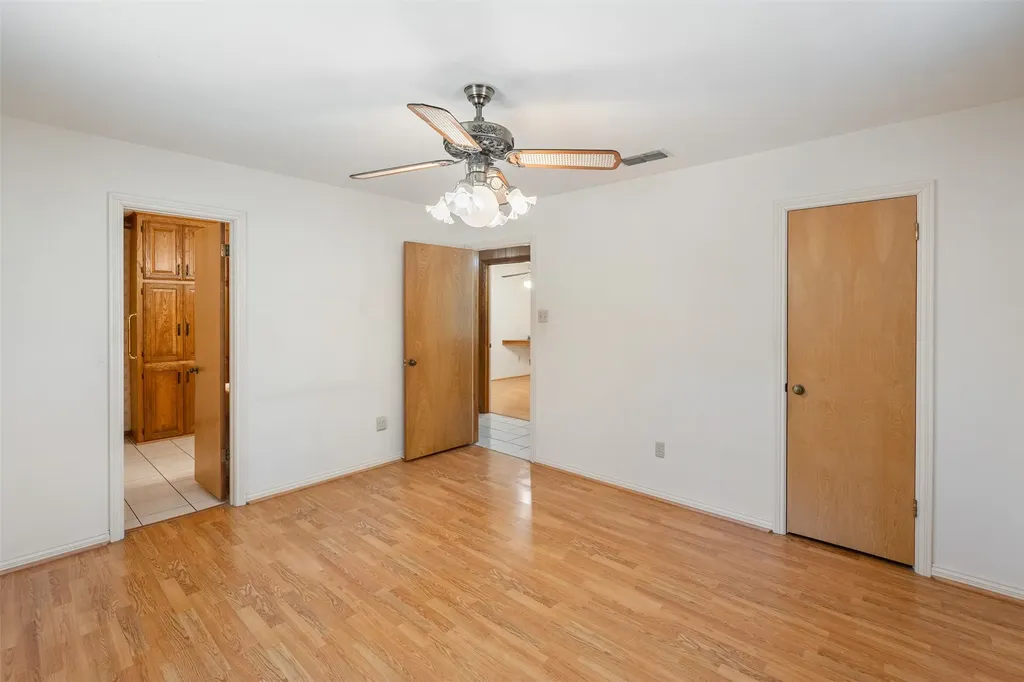 741 Vz County Road 4134 Canton TX 75103