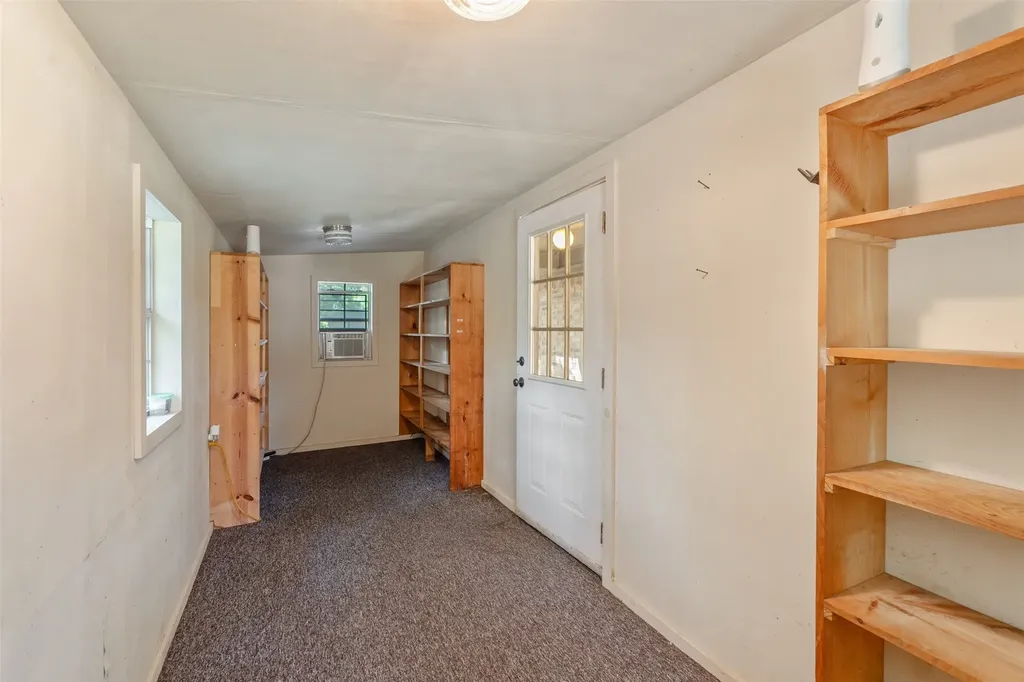 741 Vz County Road 4134 Canton TX 75103