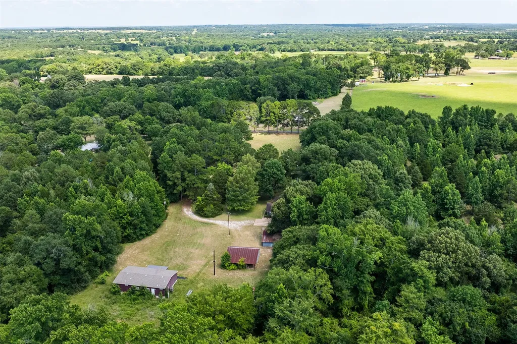 741 Vz County Road 4134 Canton TX 75103