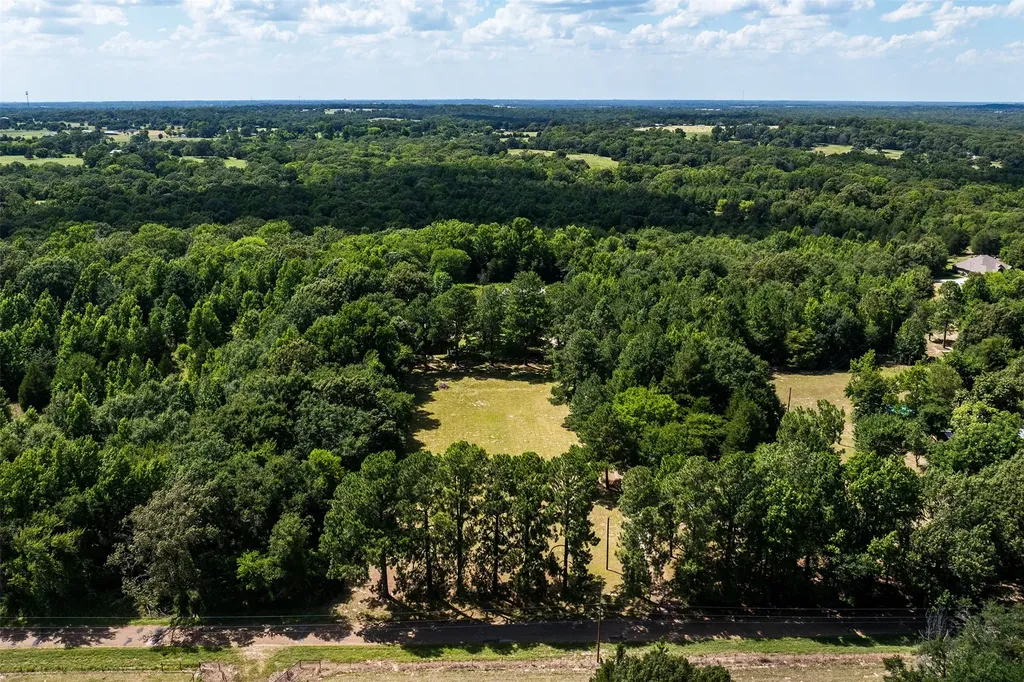 741 Vz County Road 4134 Canton TX 75103