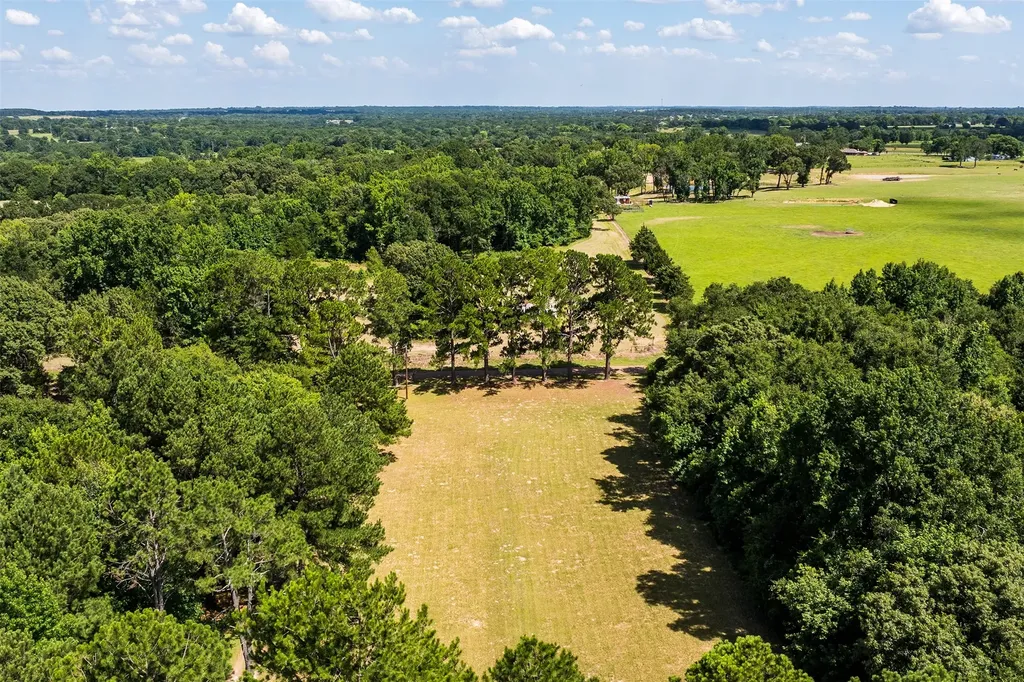 741 Vz County Road 4134 Canton TX 75103