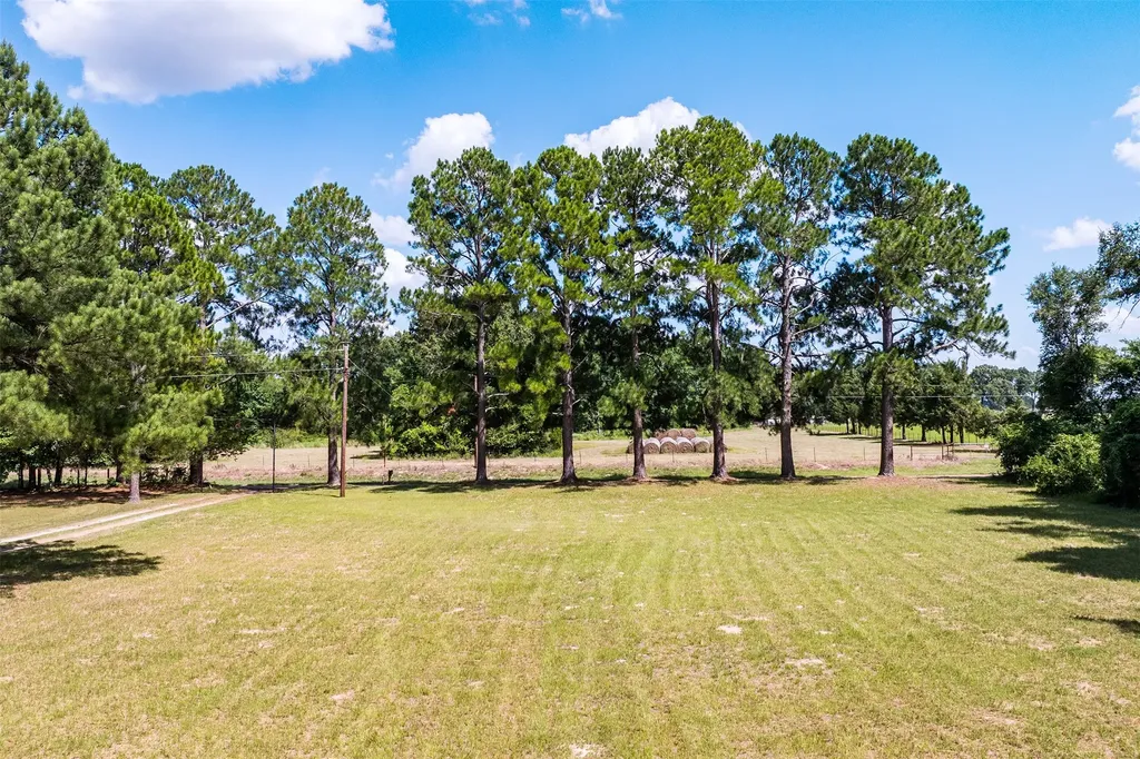 741 Vz County Road 4134 Canton TX 75103